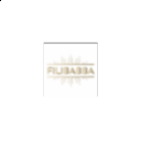 Logo de FILIBABBA
